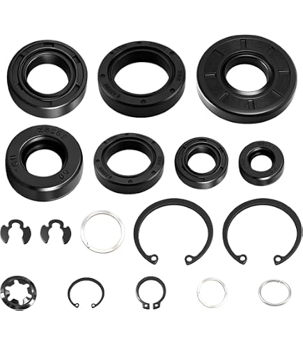 Amazon.com: Hydro-Gear 50848 Lawn Tractor Transaxle Fan Genuine
